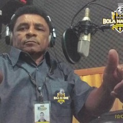 Administrador